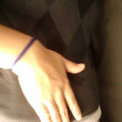 Profile Picture of Joshua Naranjo (@ioshuaxx) on Youtube