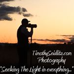 Profile Picture of Timothy Seidlitz (@timothyseidlitz) on Instagram