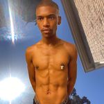 Profile Picture of Ralph St.Vincent Bradley (@ralphiethegreat) on Instagram