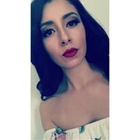 Profile Picture of Laura Ortiz (@laura-ortiz-29) on Quora