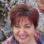 Profile Picture of Joyce Dudzik Holsopple (@joyce.dudzikholsopple) on Facebook