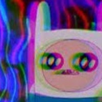 Profile Picture of Harley Keith (@harley-keith-1) on Quora