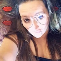 Profile Picture of Brandy Wall (@brandy-wall-5) on Quora