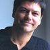 Profile Picture of Joseph Moubray (@joseph.moubray) on Facebook