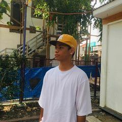 Profile Picture of Allan Joseph (@allan.joseph7) on Tiktok
