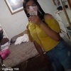 Profile Picture of Yessenia Gonzalez (@@yesseniagonzalez26) on Tiktok