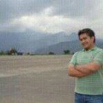 Profile Picture of Jason Lord Williams (@jasonism101) on Instagram