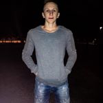 Profile Picture of Dejan Stefanović (@dekishaa_privv) on Instagram