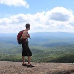 Profile Picture of Peter Lenane (@pvlenane) on Instagram