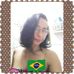 Profile Picture of Ilda Lopes Leite (@ilda.lopesleite) on Facebook