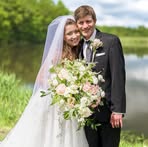 Profile Picture of Michael Forsythe (@michael.forsythe.75) on Facebook