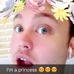 Profile Picture of Jack Shaffer (@supasexxyshafe) on Instagram