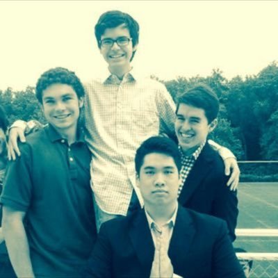 Carlos Curay - Twitter Profile Picture of Carlos Curay (@carlos_curay_) on Twitter