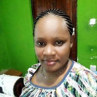 Profile Picture of Jackline David (@jackline.david.50159) on Facebook