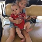 Profile Picture of Lori Sanders Bentley (@lorisandersbentley) on Instagram