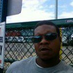 Profile Picture of Ervin Knight (@knightervin) on Instagram