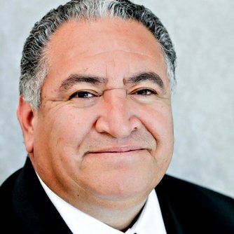 Profile Picture of Jorge M. Arreguin (@JorgeMArreguin) on Twitter