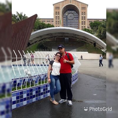 Profile Picture of Kevin E Duda (@KevinDuda6) on Twitter