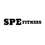 Profile Picture of Stephen Evans (@spe1fitness) on Instagram