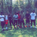 Profile Picture of Mikel Kishon Burnside (@pjb_kelz) on Instagram