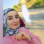 Profile Picture of Azize solmuş (@azizesolmus) on Instagram