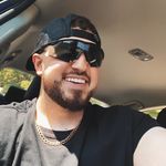 Profile Picture of Dustin Piatt (@piatt1) on Instagram