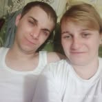 Profile Picture of Galusca Dina (@huzundina) on Facebook