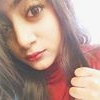 Profile Picture of Aysha Chowdhury (@ayshachowdhury97) on Facebook