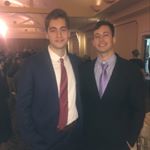 Profile Picture of Sean Gorey (@seangorey) on Instagram