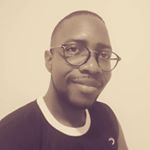 Profile Picture of Tyrone Howard Rouse Masters (@tyronehoward87) on Instagram