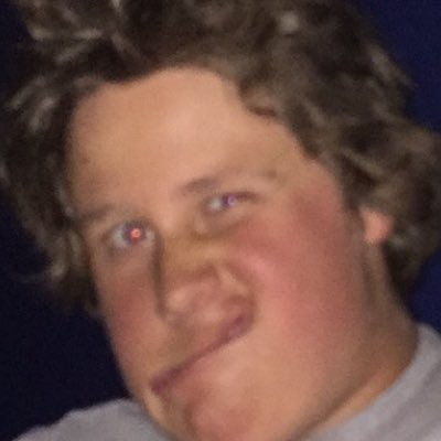 Profile Picture of Randy Crank (@randy_crank) on Twitter