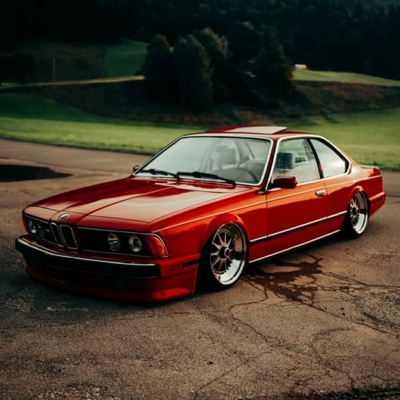 Profile Picture of Devonte Lewis (@fastguy12) on Poshmark