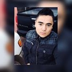 Profile Picture of Horacio Aguilar Villavicencio (@luis_horacio_aguilar) on Instagram