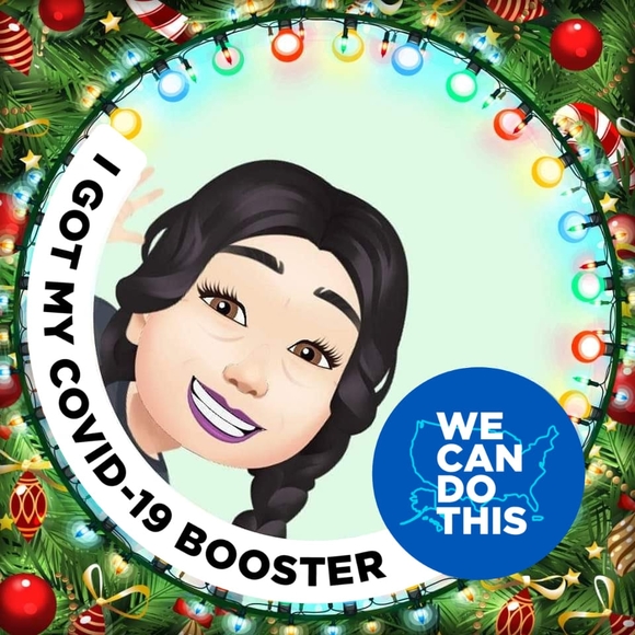 Profile Picture of Judy Routson (@speedywayjudy) on Poshmark