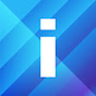 Profile Picture of The Infographics Show (@@TheInfographicsShow) on Tiktok