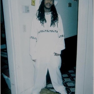 Scott Dupree - Myspace Profile Picture of Scott Dupree (@109334858) on Myspace