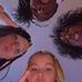Profile Picture of Chelsey Shadle (@chelsey.shadle.33) on Facebook