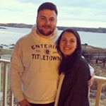 Profile Picture of Robert Armstrong (@robertdarmstrong) on Instagram