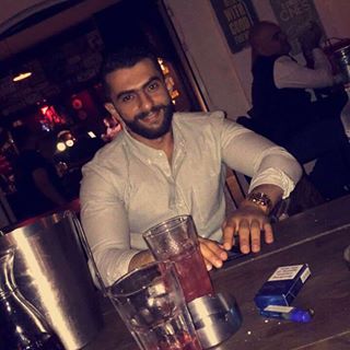 Profile Picture of Baha Odeh (@baha.odeh.16) on Facebook