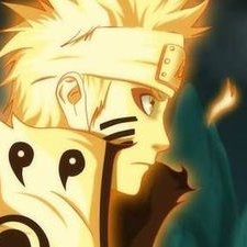 Profile Picture of Nestor Da Silva (@Nestorsilva21) on Twitter