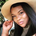 Profile Picture of Dominique Alencia Garrison (@DominiqueAGarrison) on Facebook