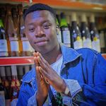Profile Picture of Rich La Tchun Massoukpa (@richlatchun) on Instagram