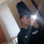 Profile Picture of 𝓑𝓮𝓻𝓫𝓮𝓻🇲🇽. (@david.berber0912) on Instagram