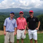 Profile Picture of Cason Kirby (@casonkirby) on Instagram