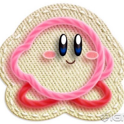 Profile Picture of Albert Goh (@albertygoh) on Twitter