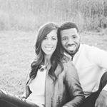 Profile Picture of Roderick Waters (@glennsafep5500) on Instagram