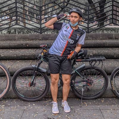 Profile Picture of Markmello (@mark_steffanina) on Twitter