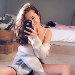 Profile Picture of Carly MacKinnon (@carlyrmackinnon) on Instagram