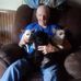 Profile Picture of Kenny Presnell (@kenny.presnell.501) on Facebook