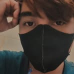 Profile Picture of Ben Gin (@ben.gin.679759) on Facebook